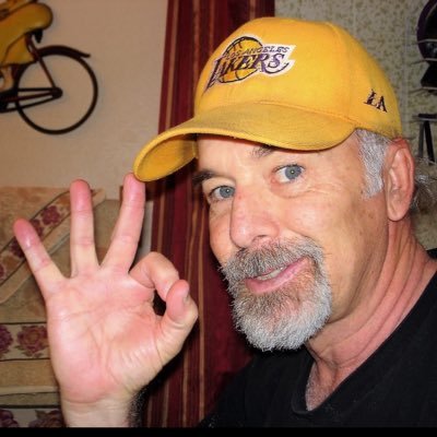blanco3049's profile picture. 