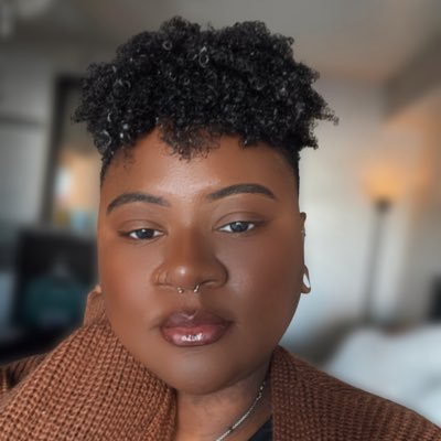 • twitch partner • cozy gaming • co-working • lifestyle 🧸 « https://t.co/hz3f07Vxaq • TX » 🌱 londyslounge@gmail.com