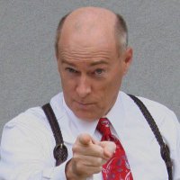 James Spann (@james_span66870) 's Twitter Profile