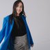 Veronica G (@veronicagwong) Twitter profile photo Veronica G (@veronicagwong) Twitter profile photo