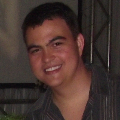 AlexandreM68450's profile picture. 