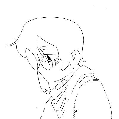 NoxiyCat's profile picture. (Male♂️) I am autistic, gay 🏳️‍🌈 and TDAH (Canadian 🇨🇦) (QC) (a little bilingual) #catboy🐱 #femboy 🎀 My second account @Noxiy3