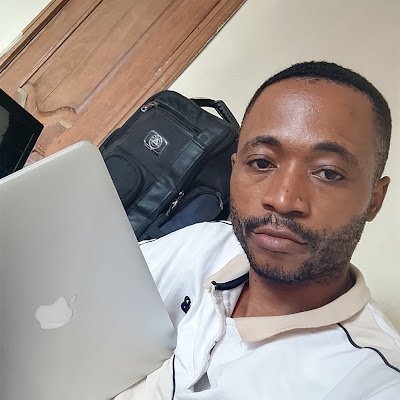 lundimu64028's profile picture. 