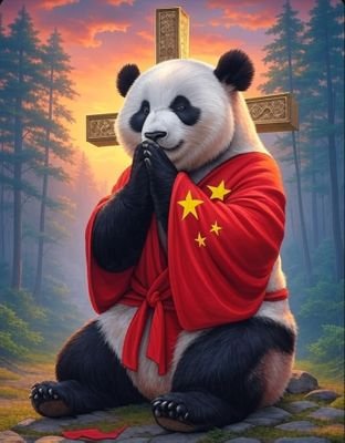 用事实揭露中共黑暗:
1.基于“事实真相揭露中共黑暗第一人”,让事实胜于雄辩。
2.反专制反中共要区分中共和中国人,专制下都是受害者,中国人不互掐。
3.认可普世价值观(民主、自由、平等、人权、法治)”是现代文明标准。
4.认同互关,互相点赞关注就是对反共的最大支持。