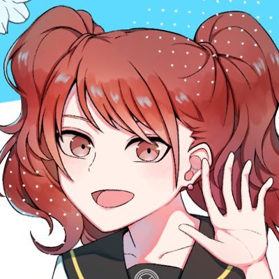 ゆぷしろさんのプロフィール画像