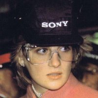 Dav (@alecdavis57) 's Twitter Profile