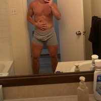 Dommy (@dommyyyyyy1) 's Twitter Profile