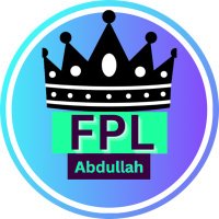 𝔸𝕓𝕕𝕦𝕝𝕝𝕒𝕙 𝕄𝕠𝕙𝕒𝕞𝕖𝕕 (@fpl_abdullah) 's Twitter Profile Photo