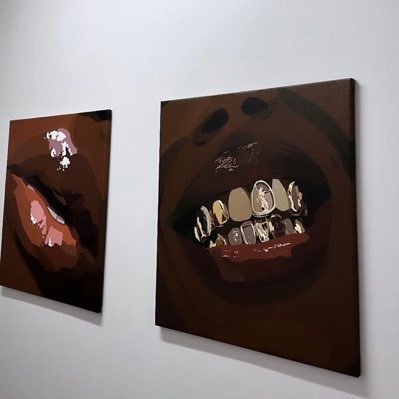 AltIbikunle_'s profile picture. My previous account got auctioned at 9million. Intuitive. Aspiring Creative.