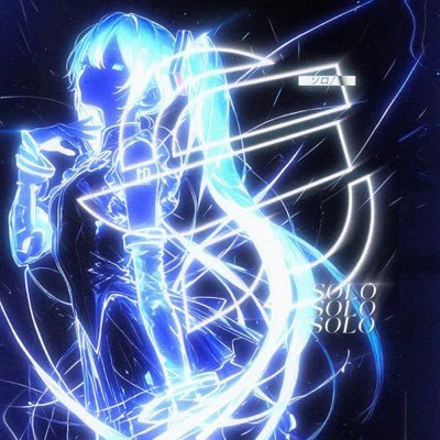 Grind Solo Profile
