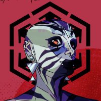 Moonvoid.png (@moonvoidpng) 's Twitter Profile Photo Moonvoid.png (@moonvoidpng) 's Twitter Profile Photo