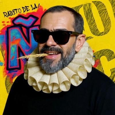 pshady92's profile picture. Imbéciles sin animo de lucro