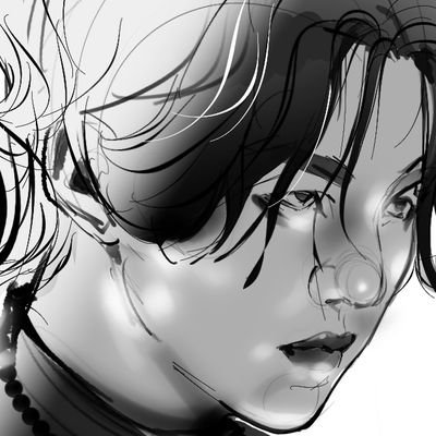 Illustration • Manga • FineArts
-Commissions ➡️DM
Insta: nefeli_katerinaki
Shop: https://t.co/RQvZpPmNvf