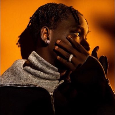 Abdulq566919's profile picture. Mancity 💙 Fvk who disrespect 🤝