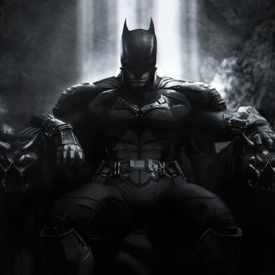 HABITS_1's profile picture. 22 |