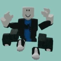 ウシー牛 (@e58dc1bhmb46579) 's Twitter Profile
