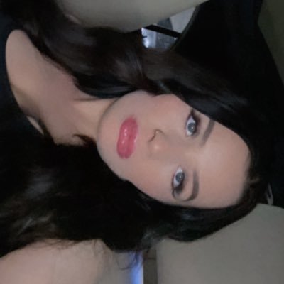 27. Boricua. ✨🥝🧠🖤🔮 would you rather have chicken fil a or Panda Express