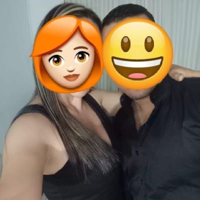 Somos una pareja de casados el 39 ella 35 de Ibagué, con ganas de experimentar fantasías en el mundo sw