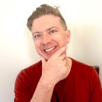 odegardtim (@odegardtim) 's Twitter Profile