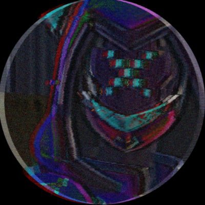 β πΊπΏπΌππΆπ» - πΆππ
πΈ .α.αα
Profile