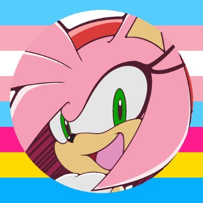 (NO ART HERE IS MINE) 20 years old, transfem writer
no minors or taboo accounts allowed!!