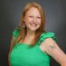 Jennifer Moody (@jennlmoody) Twitter profile photo Jennifer Moody (@jennlmoody) Twitter profile photo