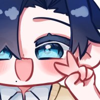 シエヲ (@ciewom) 's Twitter Profile