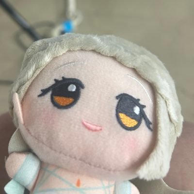 NEKOMANYANKO's profile picture. 兵庫でmaimaiしてます！音ゲー全般これからも頑張ります(ง •̀_•́)งサブ垢@TAKEnekostudy maimaiで弟子が出来ました@0syusi2516多分すぐこされる