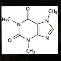 Trimetilksantin (@trimetilksatin) Twitter profile photo