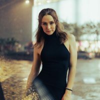 Cata Lina (@niharikaammu) 's Twitter Profile