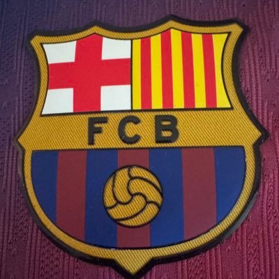 Faba_los21's profile picture. here to people watch and buy cards⚽️