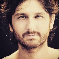 Stephanes ❇️🔺️ (@stephtull) 's Twitter Profile