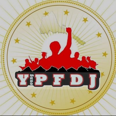 RobelNuftalemer's profile picture. Erey🇪🇷 wetru❤️