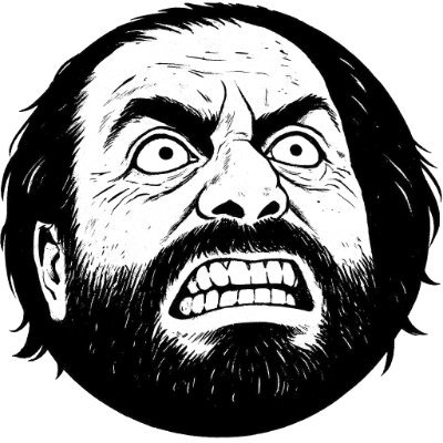 _ruralcoder's profile picture. Stating the obvious.