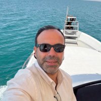 E.ATAKAN ¹⁹⁰⁷ (@emrhatkn) 's Twitter Profile