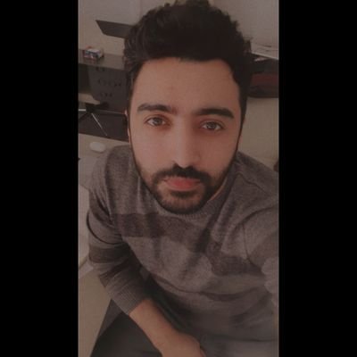 broo_sy93's profile picture. 