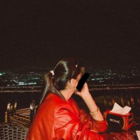 A- (@_ansayy) 's Twitter Profile