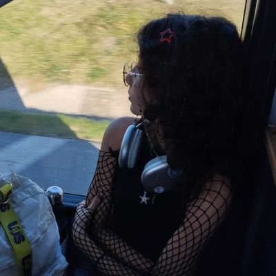 ''Tudo tem um começo e um fim, e o tempo leva todas as coisas. Nada que é levado pela morte pode voltar ao que era antes.''