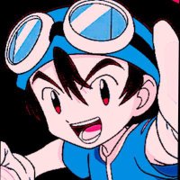 โ๐ฒ๐๐ด๐๐ ๐ฐ๐ฟ ๐๐๐ด๐น๐ออก๐บ๐ธโฃ โ (@crestofcour) 's Twitter Profile
