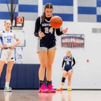 Elli Laskowski (@ellilaskowski) 's Twitter Profile
