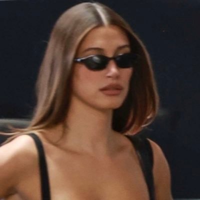 ellishllie's profile picture. 