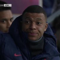 Mbappe SZN (@madri33d) 's Twitter Profile Photo Mbappe SZN (@madri33d) 's Twitter Profile Photo