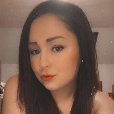 FREEF0LLOW2394's profile picture. solo, but lonely