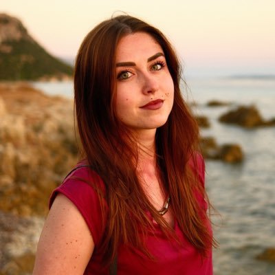 ☀️ Je suis là pour raconter ma life donc mes tweets n’engagent que moi |