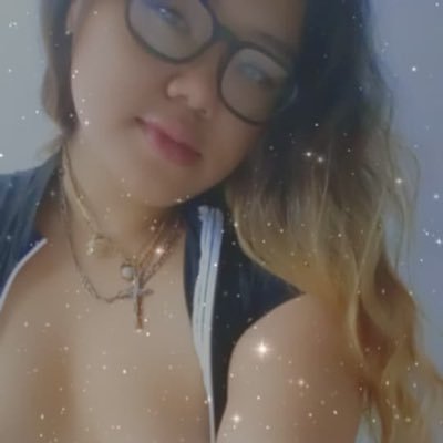 24🏆 || Cum Spend Sum ♻️💰 || 803📍|| Contents & Ft Shows 💦🍑