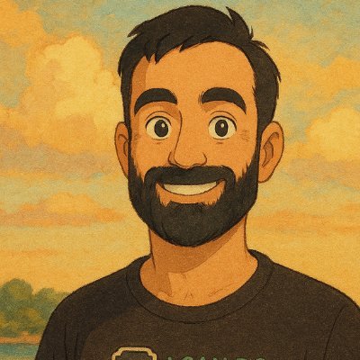 Building AI solutions and developing community platforms.