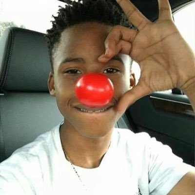 0ballJr's profile picture. my TikTok is armin55779 pls follow armin920934 discord armingotshoot