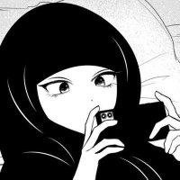 َMinjinnya Enha (@xengeneacademy) 's Twitter Profile