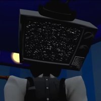 BrokenScreen (@screenbrok3n) 's Twitter Profile