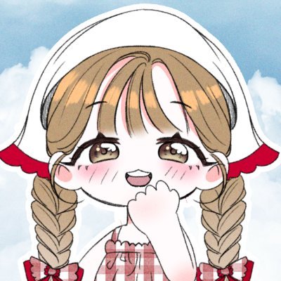 🍒쑴냥🍒 서일코 B-118さんのプロフィール画像